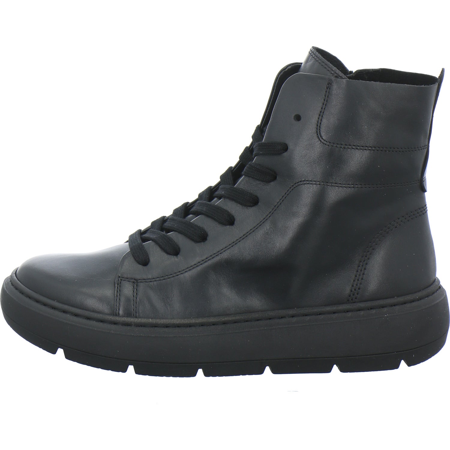 Bild 2 - Gabor Stiefeletten