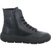 Bild 3 - Gabor Stiefeletten