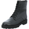 Bild 1 - Gabor Stiefeletten