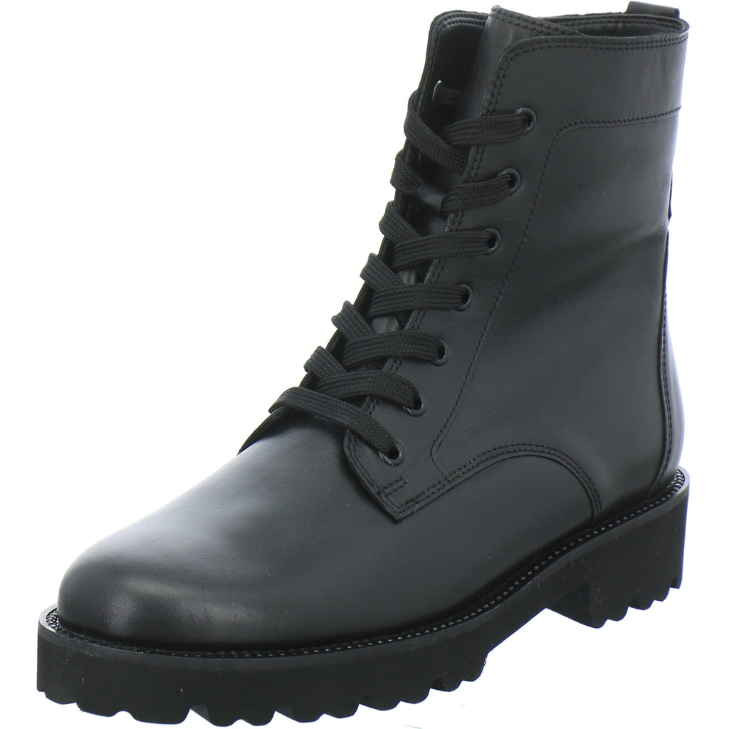 Bild 1 - Gabor Stiefeletten
