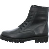 Bild 2 - Gabor Stiefeletten