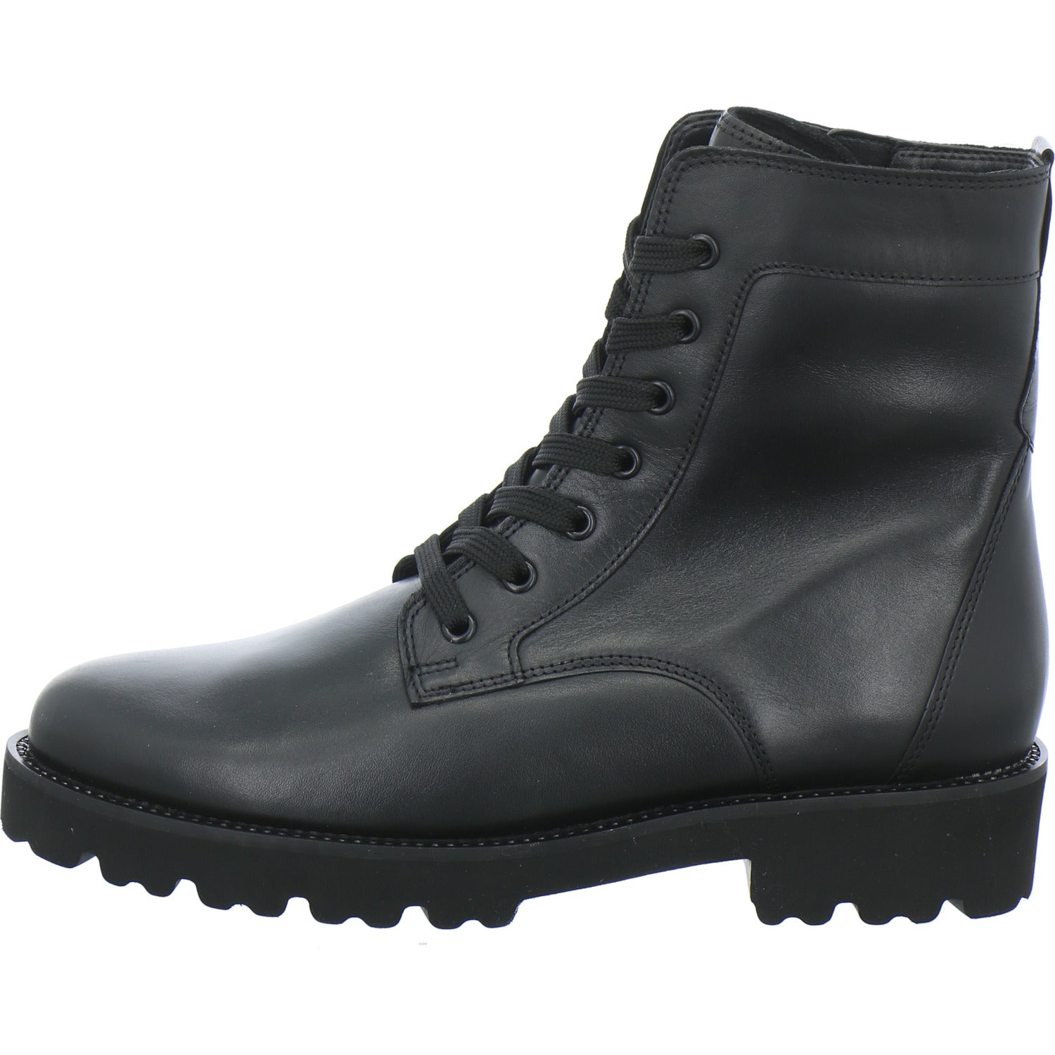 Bild 2 - Gabor Stiefeletten