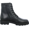 Bild 3 - Gabor Stiefeletten