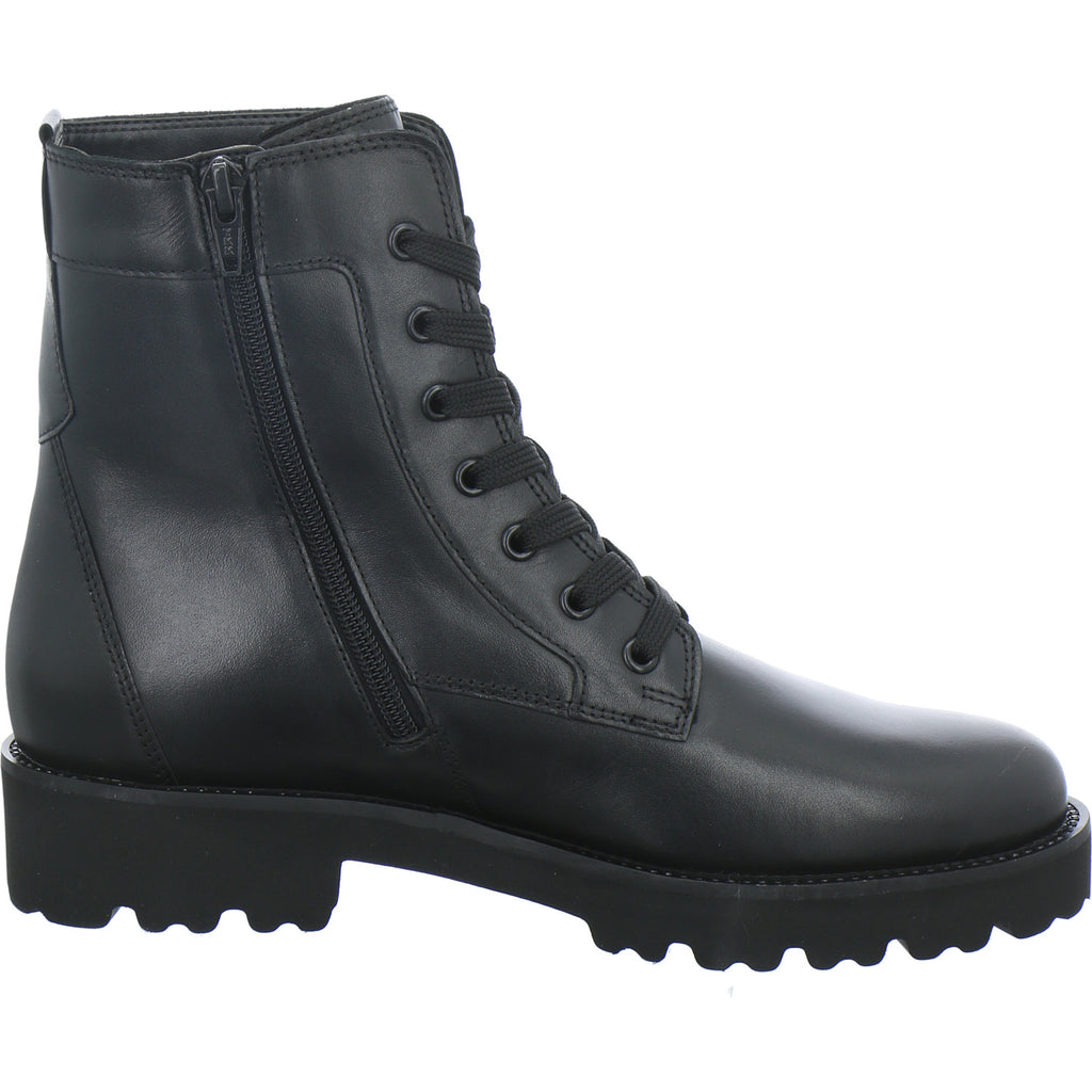 Bild 3 - Gabor Stiefeletten