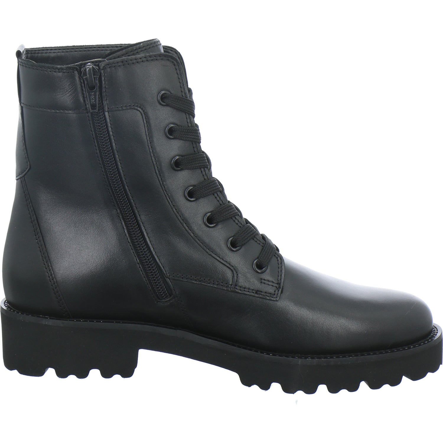 Bild 3 - Gabor Stiefeletten