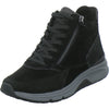 Bild 1 - Gabor Comfort Stiefeletten