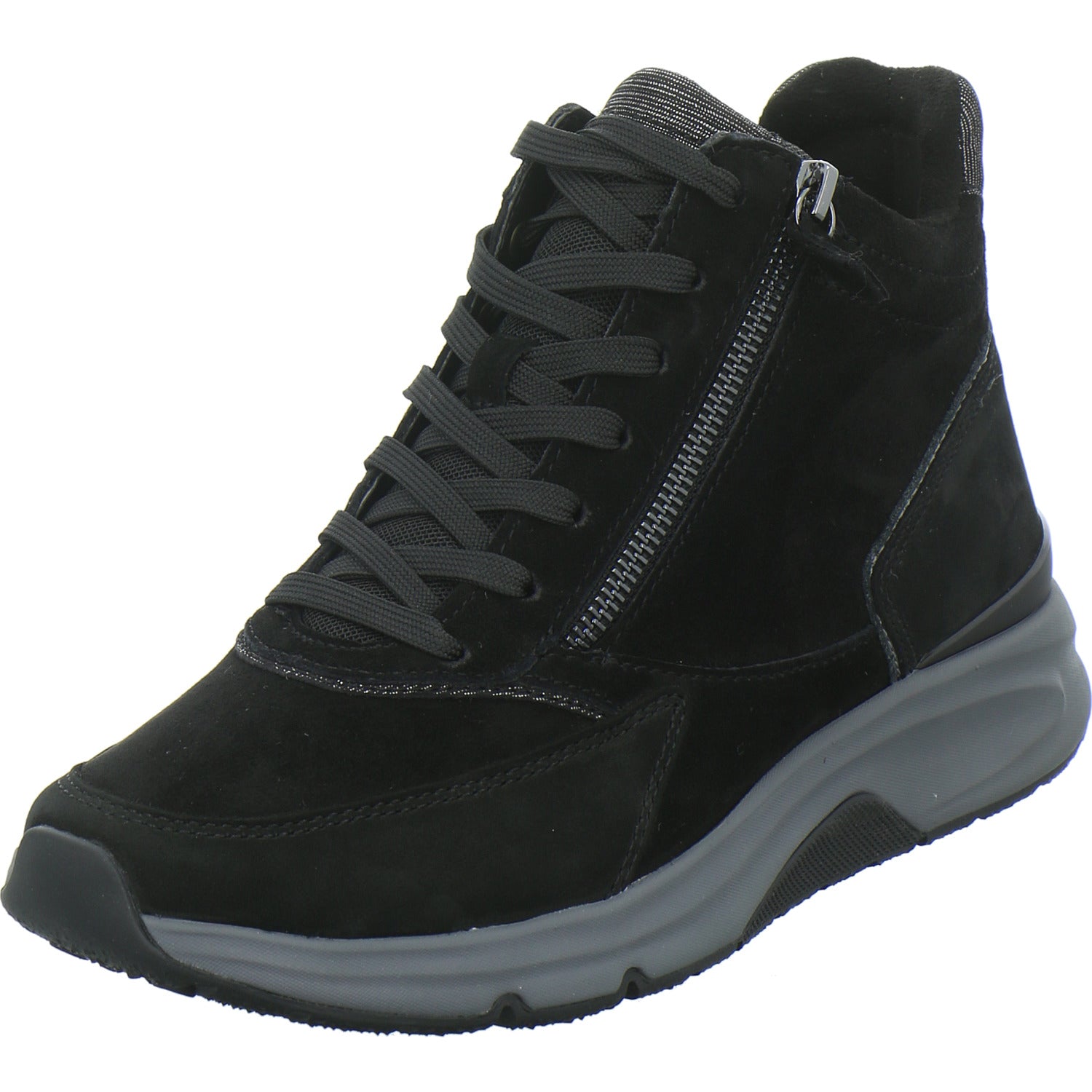 Bild 1 - Gabor Comfort Stiefeletten