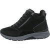 Bild 2 - Gabor Comfort Stiefeletten