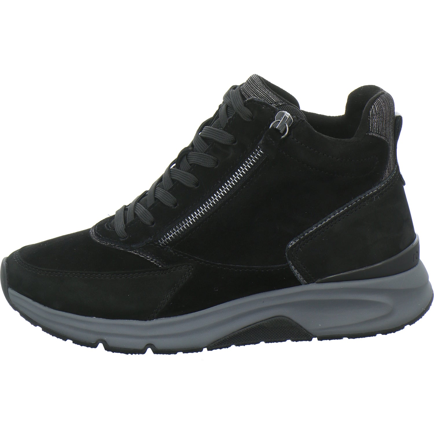 Bild 2 - Gabor Comfort Stiefeletten