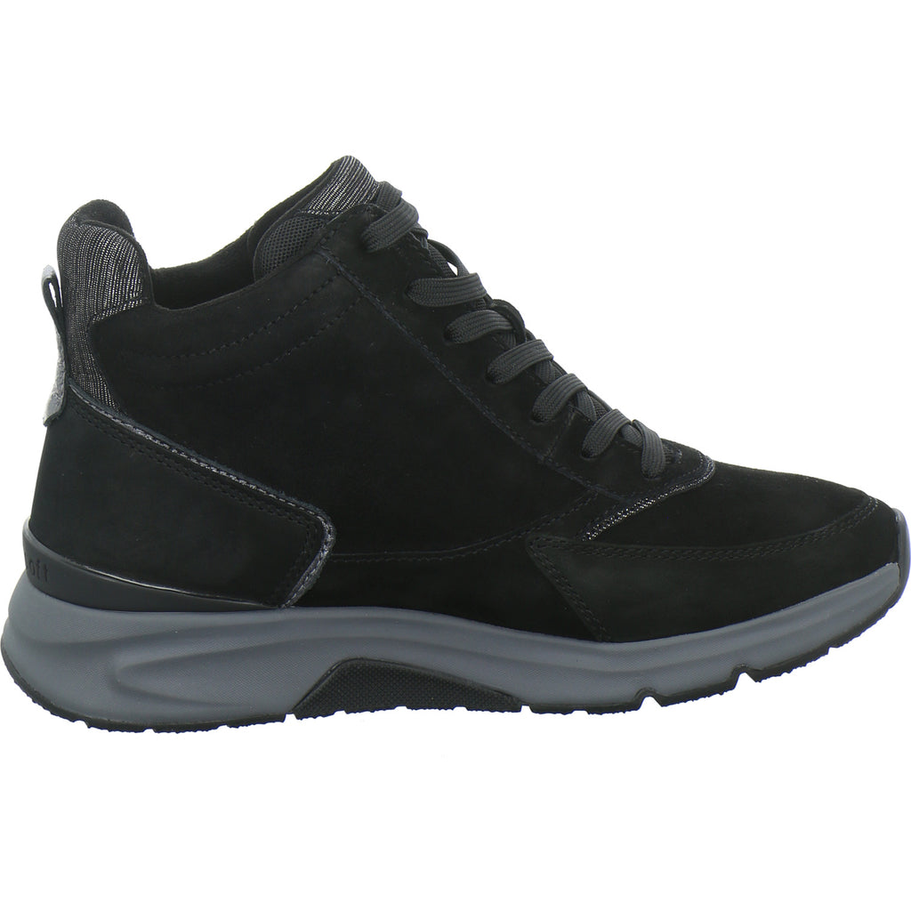 Bild 3 - Gabor Comfort Stiefeletten
