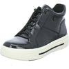 Bild 1 - Caprice Sneaker