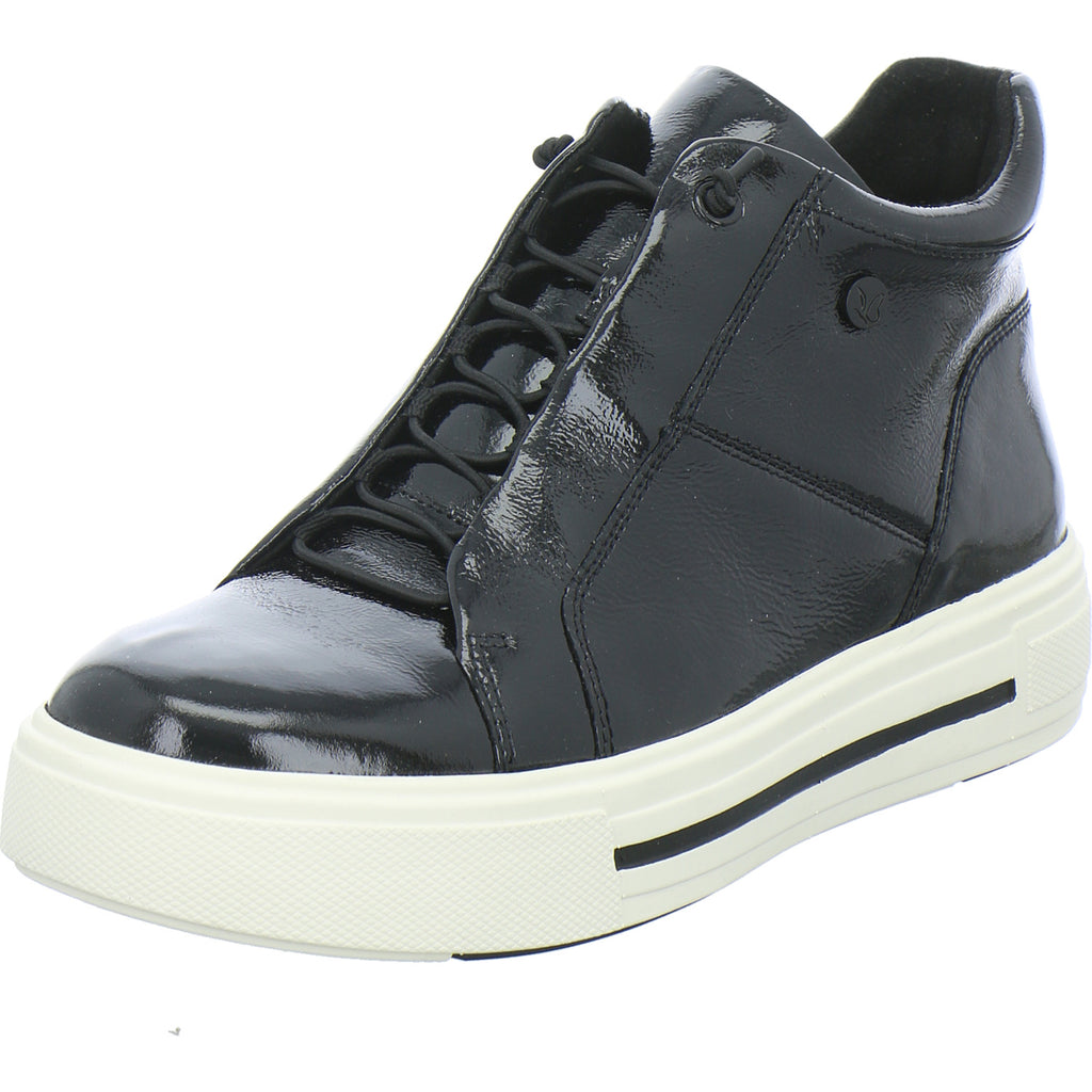Bild 1 - Caprice Sneaker