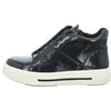 Bild 2 - Caprice Sneaker