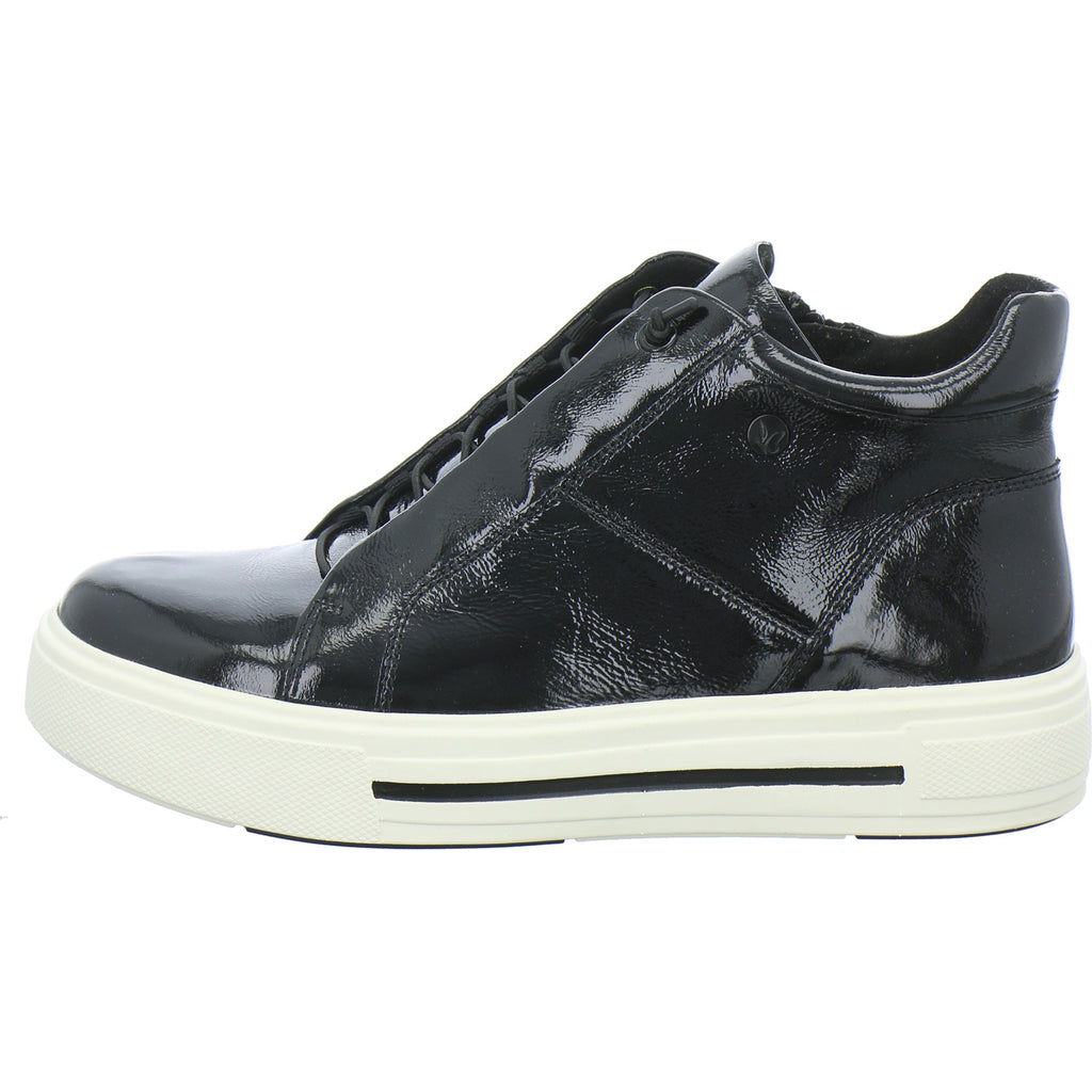 Bild 2 - Caprice Sneaker
