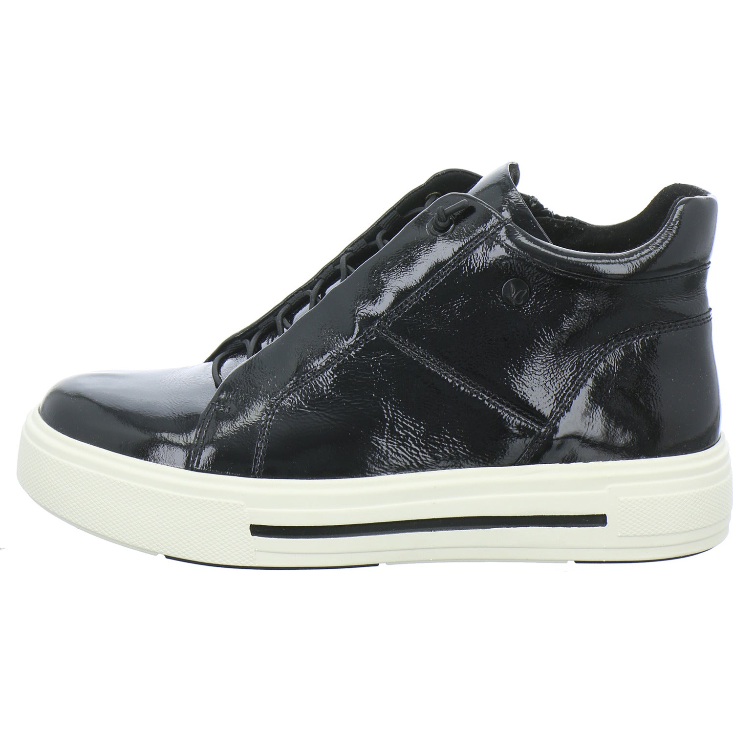 Bild 2 - Caprice Sneaker