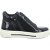 Bild 3 - Caprice Sneaker