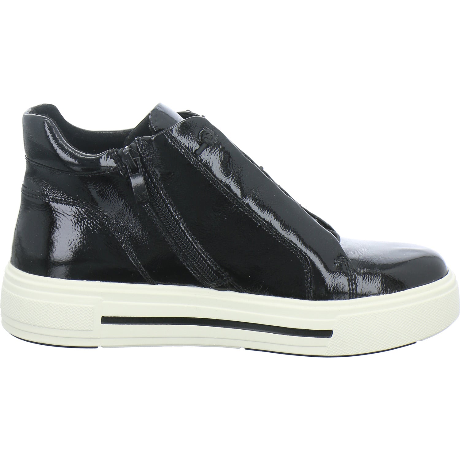 Bild 3 - Caprice Sneaker