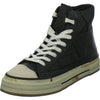 Bild 1 - Rebecca White Stiefeletten