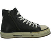 Bild 3 - Rebecca White Stiefeletten