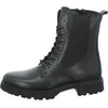 Bild 2 - 2 GO Fashion Stiefeletten