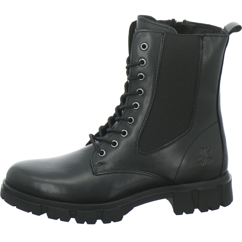 Bild 2 - 2 GO Fashion Stiefeletten