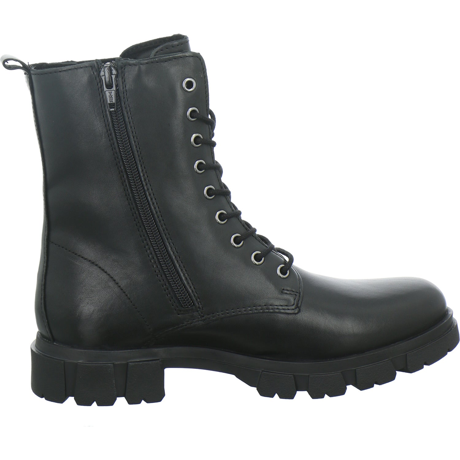 Bild 3 - 2 GO Fashion Stiefeletten