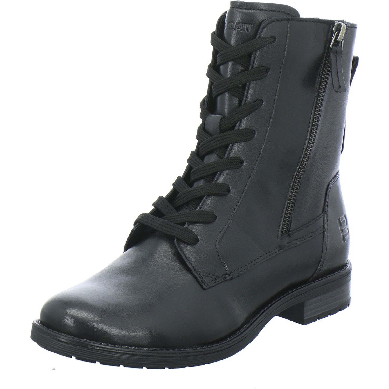 Bild 1 - Bugatti Shoes Woman Stiefeletten