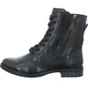 Bild 2 - Bugatti Shoes Woman Stiefeletten