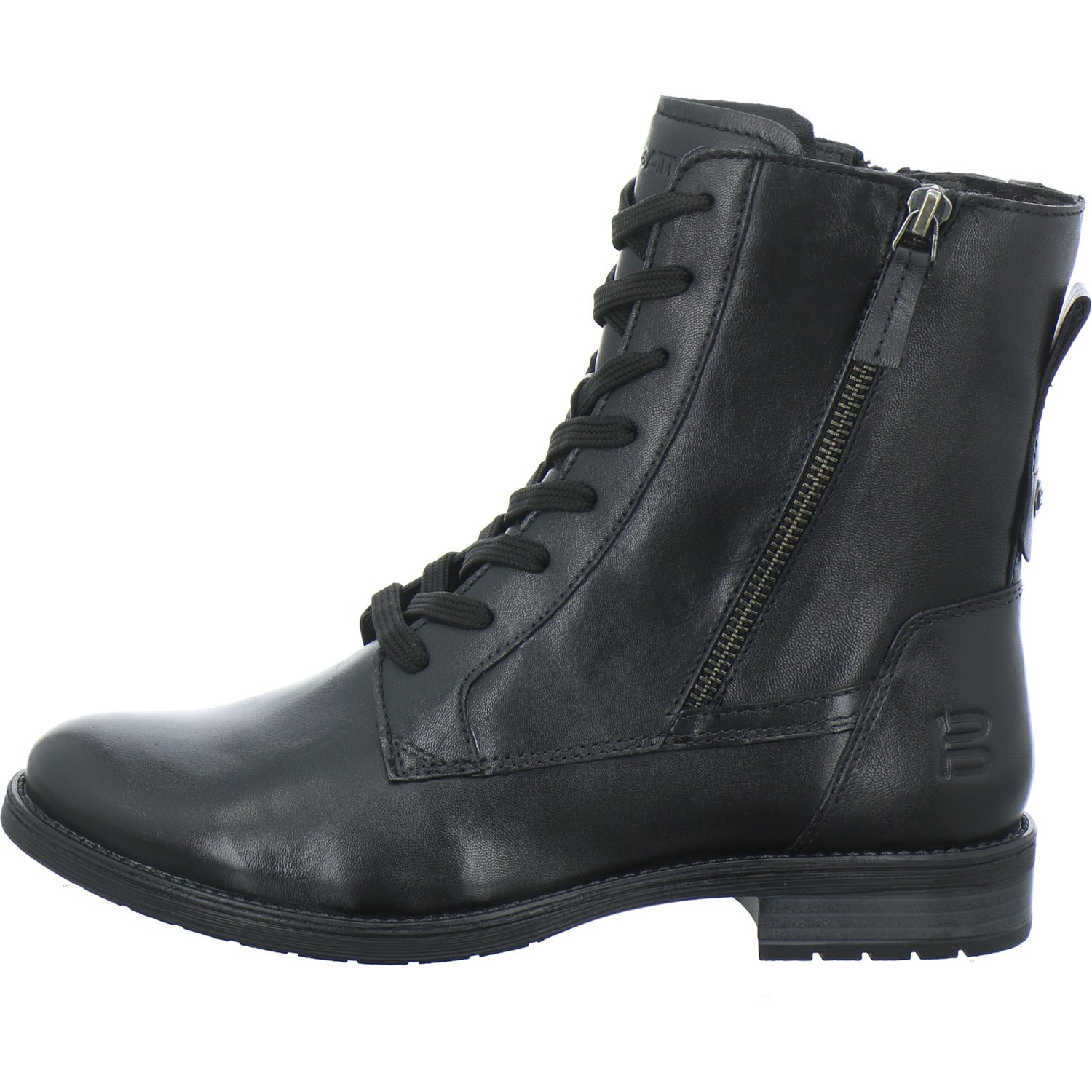 Bild 2 - Bugatti Shoes Woman Stiefeletten