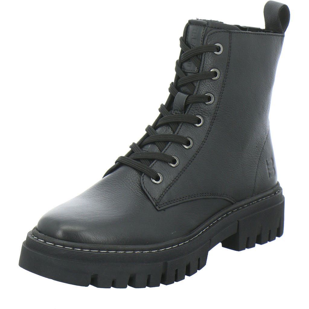 Bild 1 - Bugatti Shoes Woman Stiefeletten
