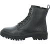 Bild 2 - Bugatti Shoes Woman Stiefeletten