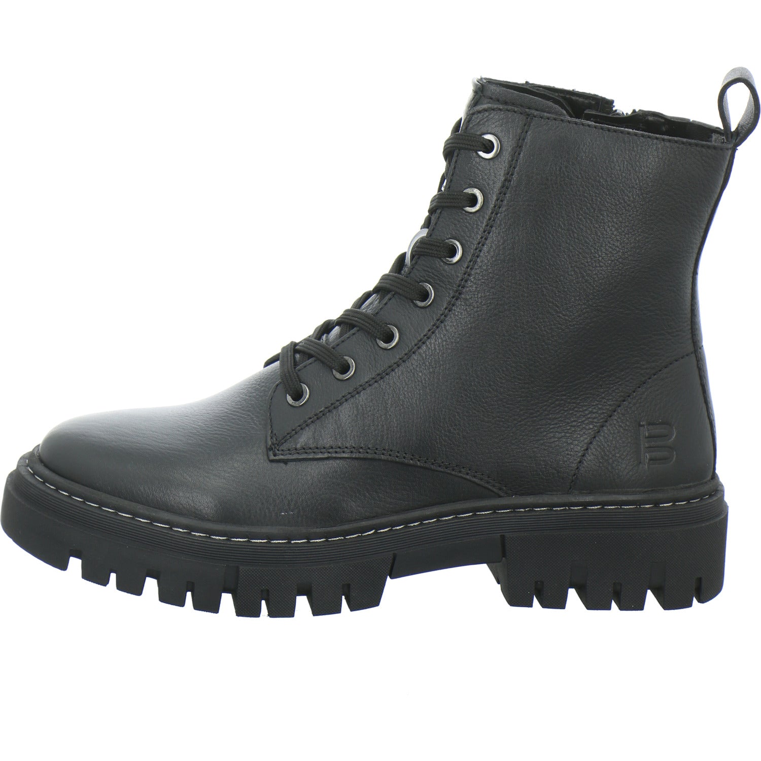 Bild 2 - Bugatti Shoes Woman Stiefeletten