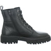 Bild 3 - Bugatti Shoes Woman Stiefeletten