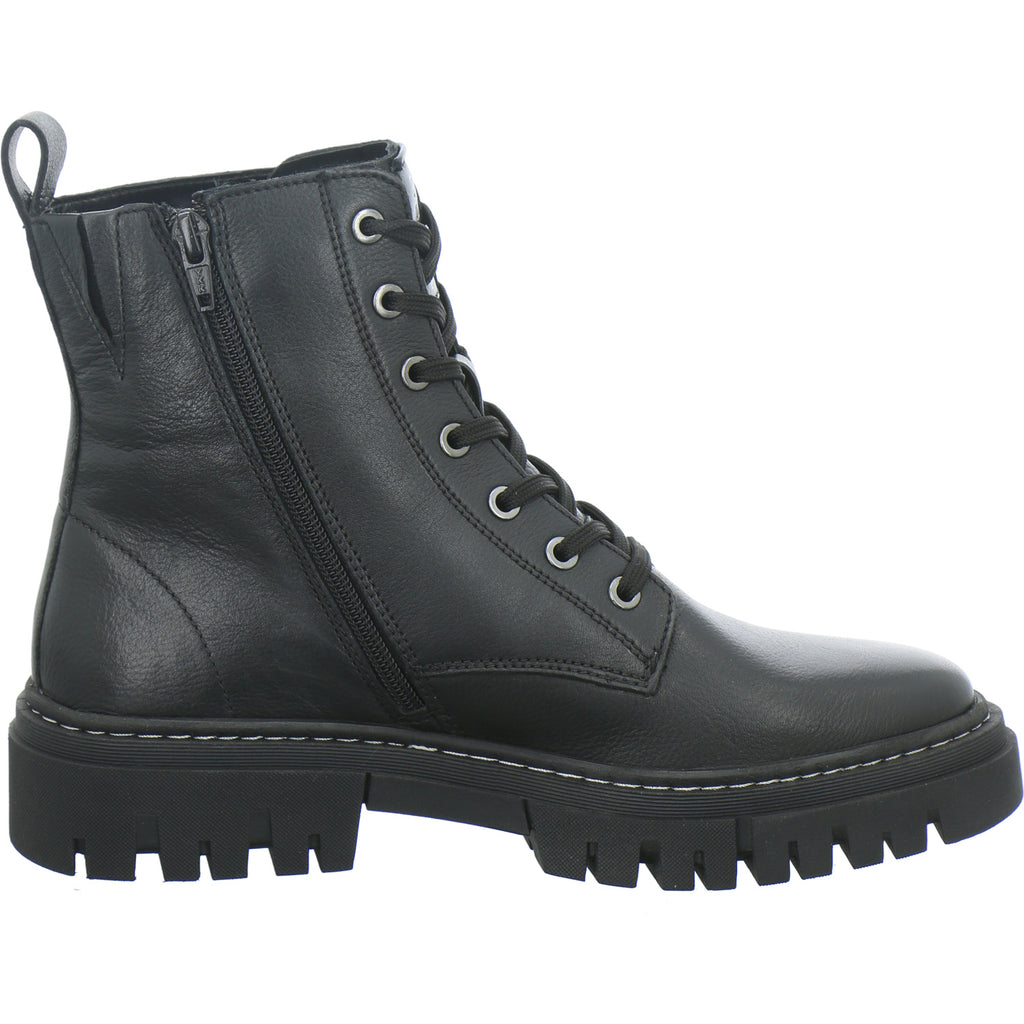 Bild 3 - Bugatti Shoes Woman Stiefeletten
