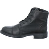 Bild 2 - Iber Stiefeletten