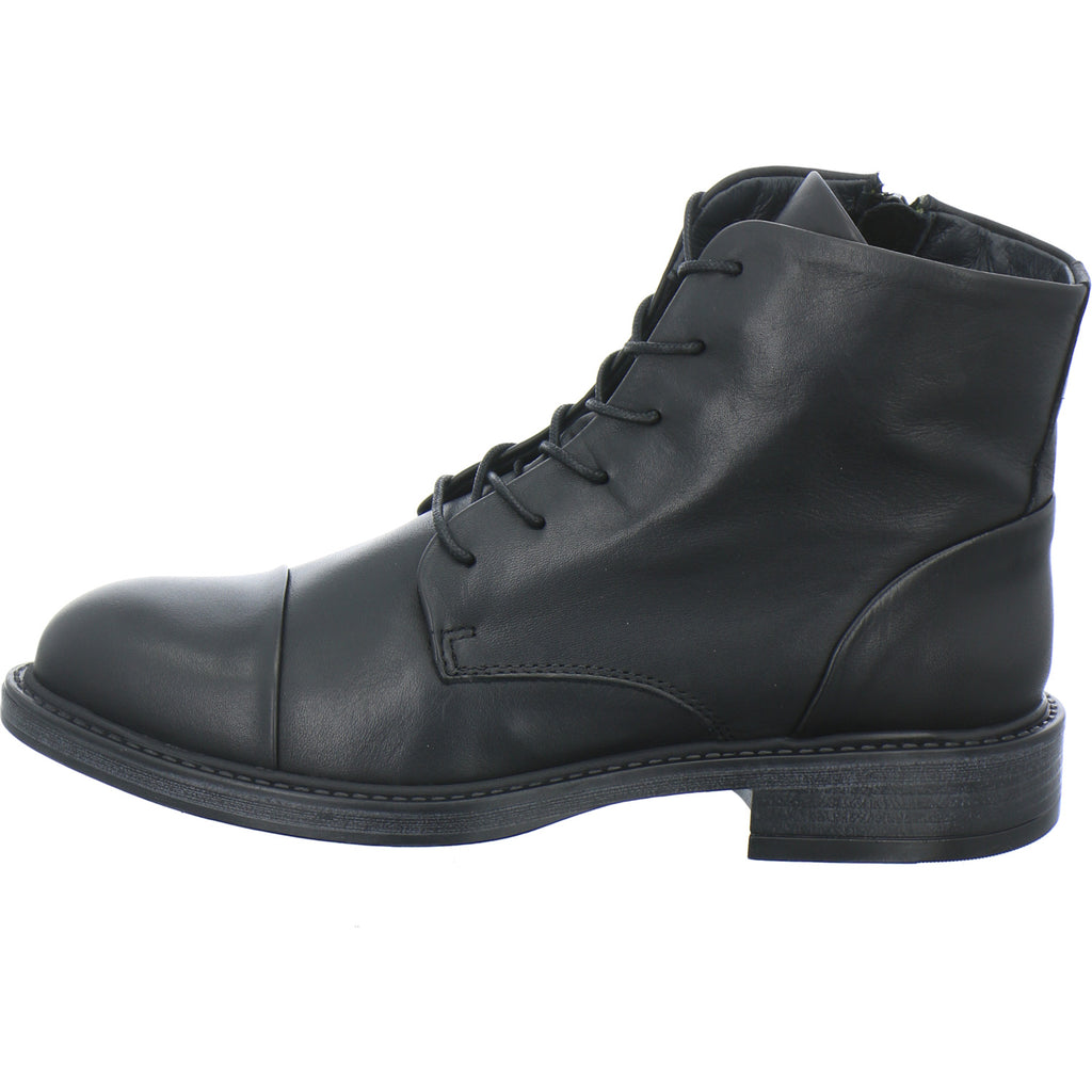 Bild 2 - Iber Stiefeletten