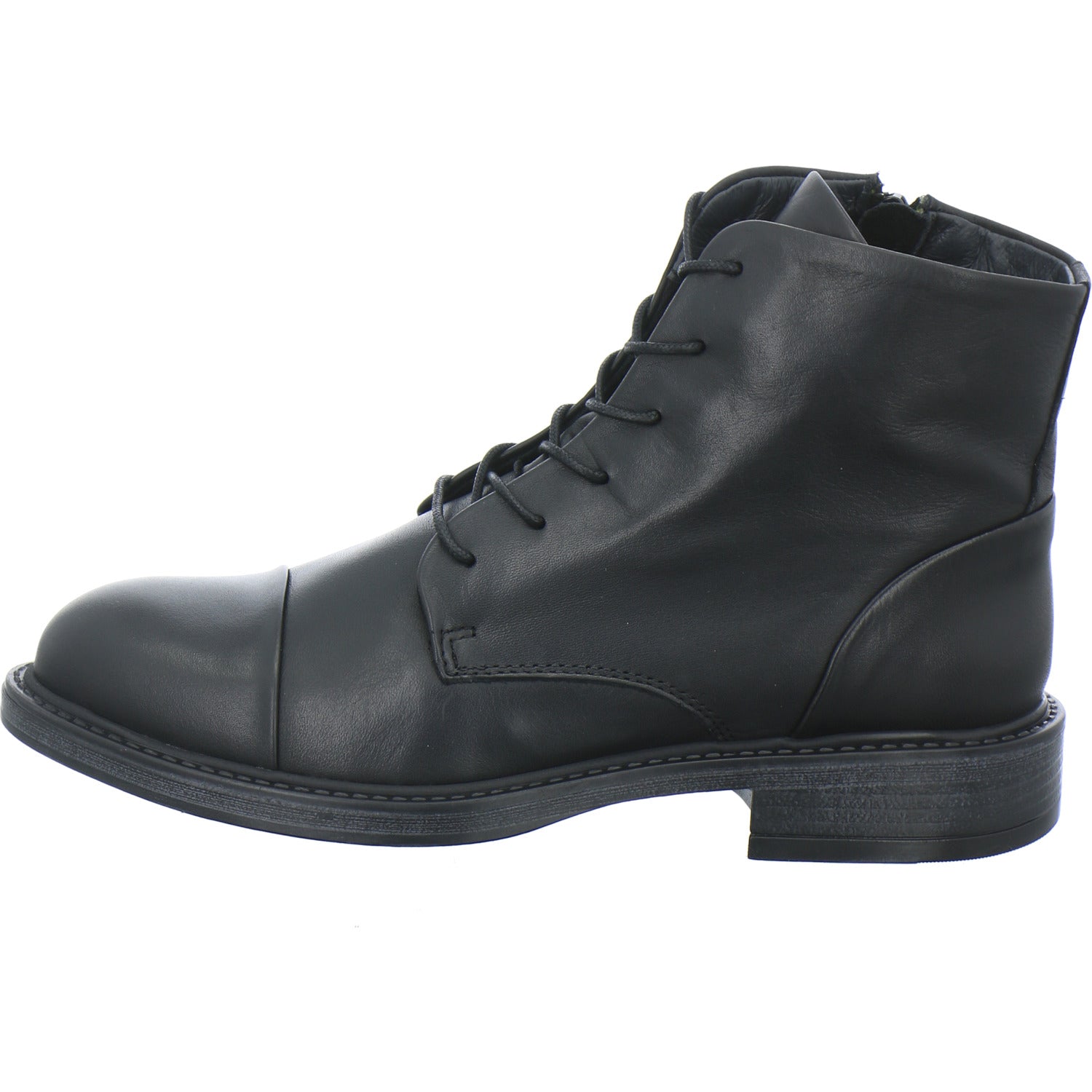 Bild 2 - Iber Stiefeletten