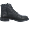 Bild 3 - Iber Stiefeletten