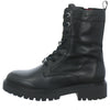 Bild 2 - Marc O` Polo Stiefeletten