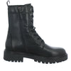 Bild 3 - Marc O` Polo Stiefeletten