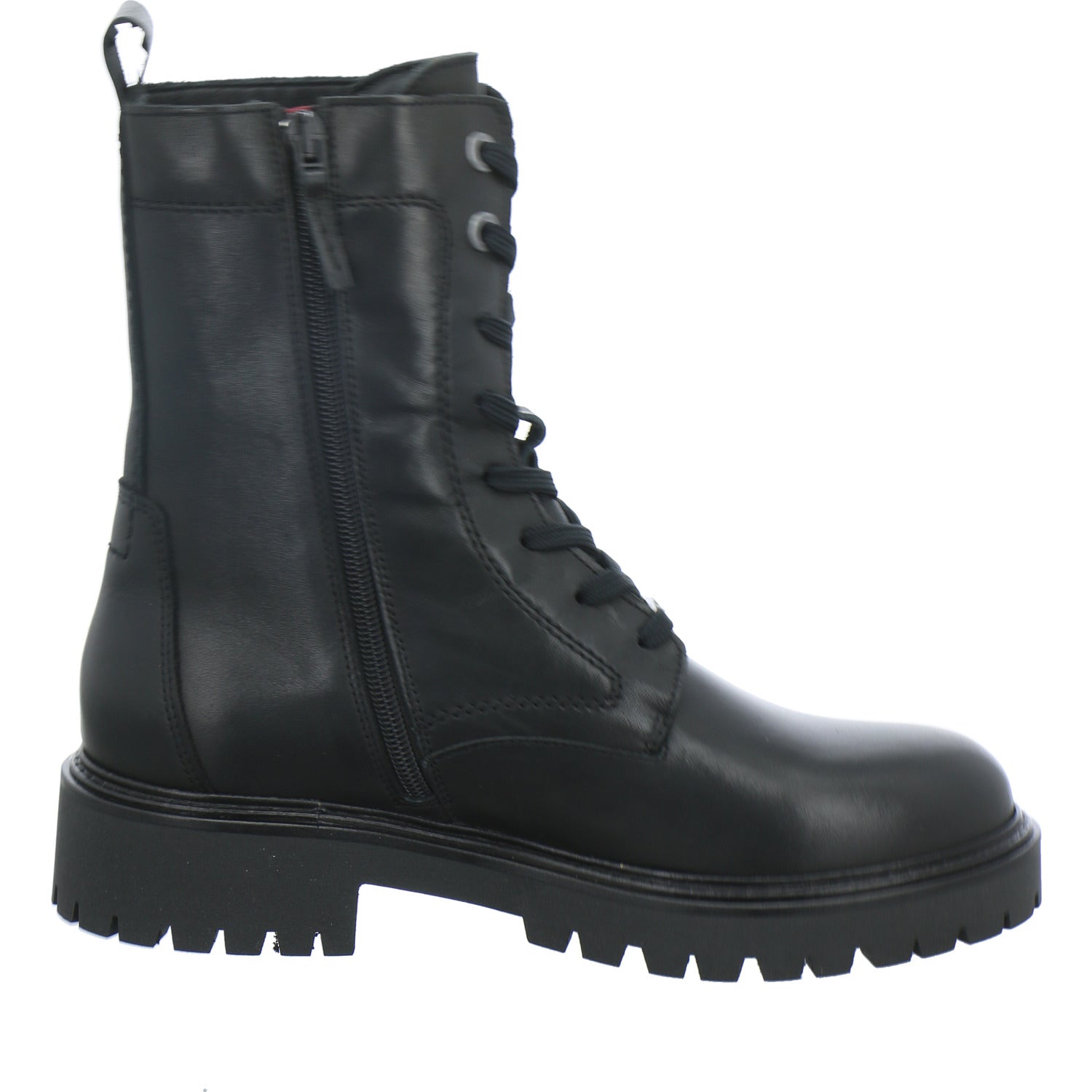 Bild 3 - Marc O` Polo Stiefeletten