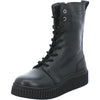 Bild 1 - Marc O` Polo Stiefeletten