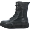 Bild 2 - Marc O` Polo Stiefeletten