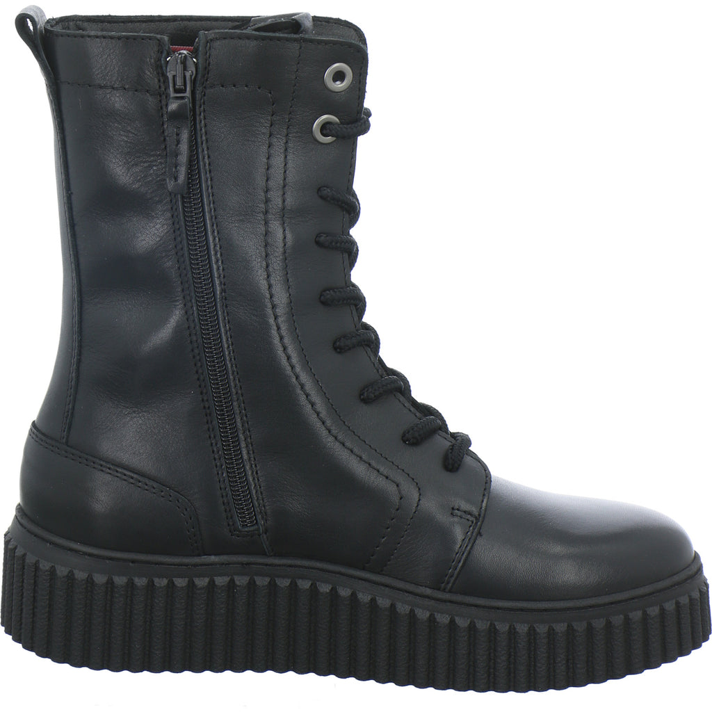 Bild 3 - Marc O` Polo Stiefeletten