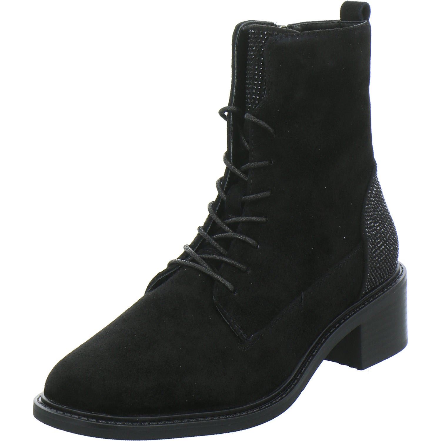 Bild 1 - Regarde le ciel Stiefeletten