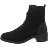 Bild 2 - Regarde le ciel Stiefeletten
