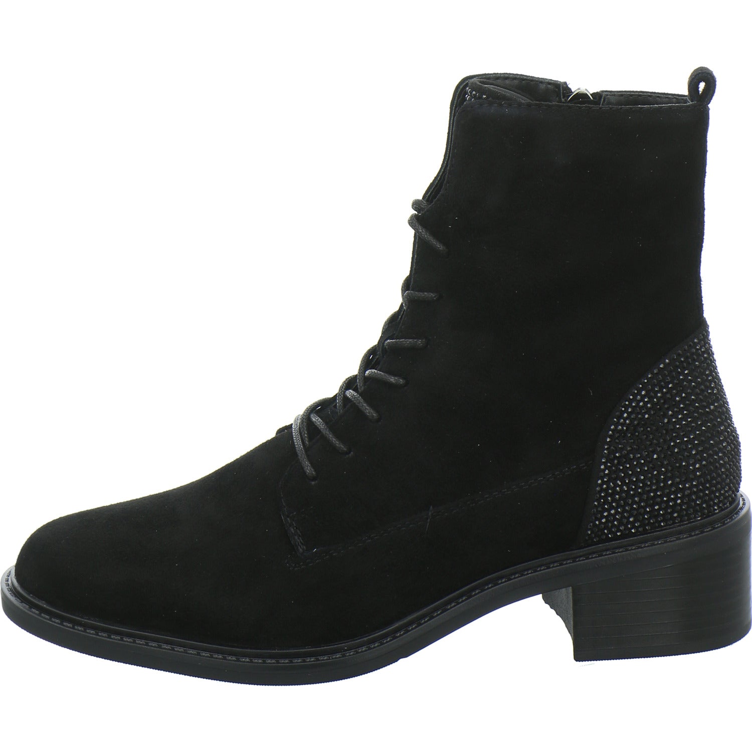 Bild 2 - Regarde le ciel Stiefeletten