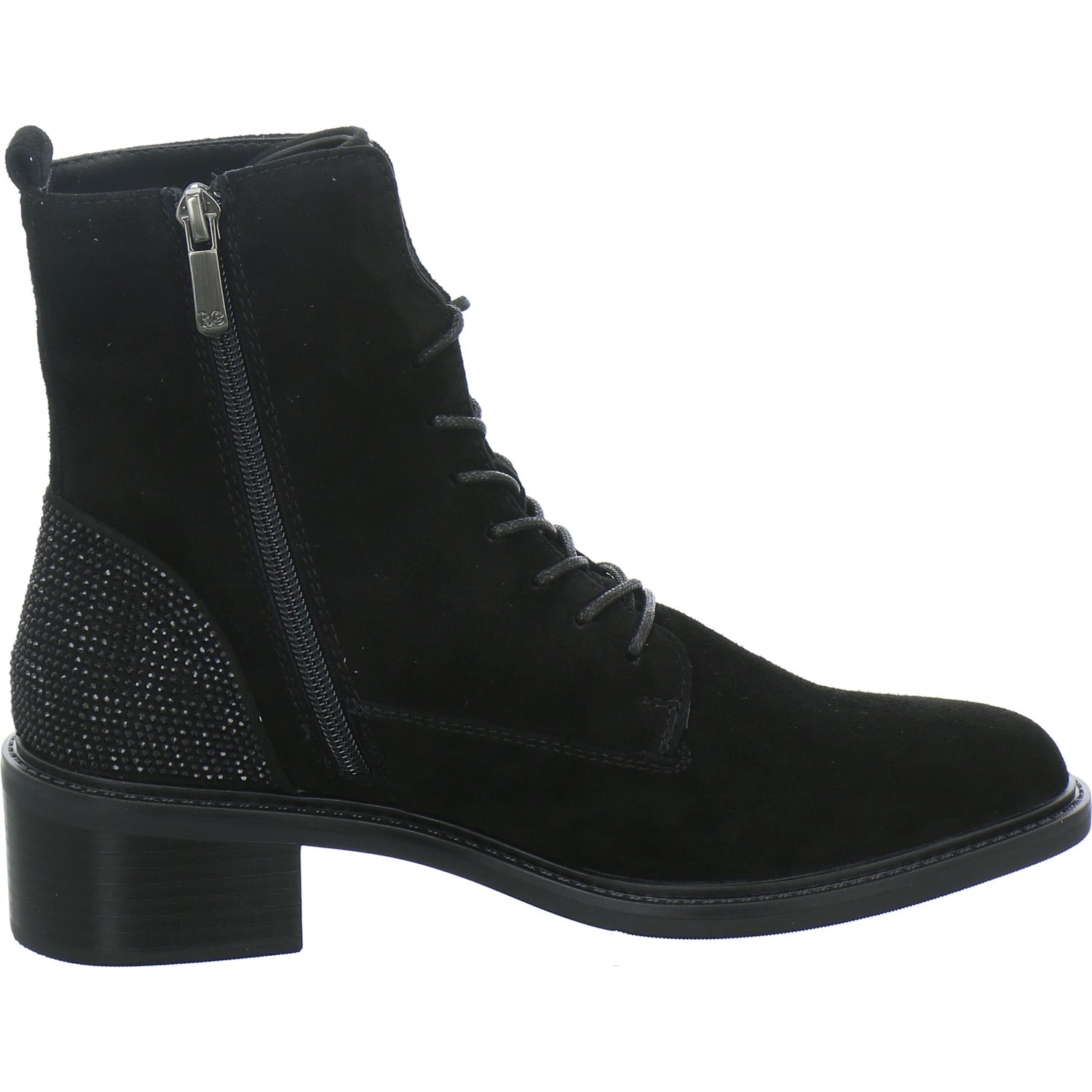 Bild 3 - Regarde le ciel Stiefeletten