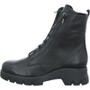 Bild 2 - Paul Green Stiefeletten