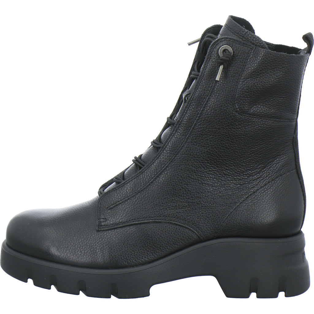 Bild 2 - Paul Green Stiefeletten